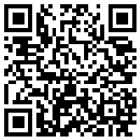 QR Code for bitcoin:bitcoin:litecoin:LWfzTgqsPtEFKqwjPiXZvm9LobPBmfpecR