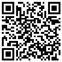 QR Code for bitcoin:bitcoin:litecoin:LWg24jTChCpTav7n6uAMAPUND5FFbdY2JF