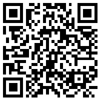 QR Code for bitcoin:bitcoin:litecoin:LWgCTPy6pH37YAwTitrPqXgjYNycyX9xGP
