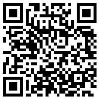 QR Code for bitcoin:bitcoin:litecoin:LWgP8VswWRzDtVMvWAYRUtQMSvEoh4RuSn