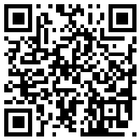 QR Code for bitcoin:bitcoin:litecoin:LWgXN9kKPvVyR5mDnRGyMC8BAsob7eXRWi
