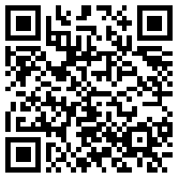 QR Code for bitcoin:bitcoin:litecoin:LWgYAbt73JM3SPPXv59nfythsAqESLkdcv