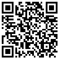 QR Code for bitcoin:bitcoin:litecoin:LWgcWTo3vySd7KexZeS5FmxxACcsoqdNBE