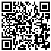 QR Code for bitcoin:bitcoin:litecoin:LWgd1spKJAXDFJ7mpNXMUGcwWsUVUgrBXZ