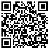 QR Code for bitcoin:bitcoin:litecoin:LWgn9KXFANDJdtXmvK3PYuHWpLUa3yyVSv