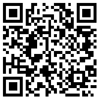 QR Code for bitcoin:bitcoin:litecoin:LWgz2b8RuyN5oZPcbbjaphndQA9VTAGTpp