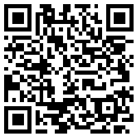QR Code for bitcoin:bitcoin:litecoin:LWh1HyAP3QBsDfpWm192cSZFXW3UfDitcm