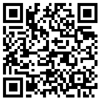 QR Code for bitcoin:bitcoin:litecoin:LWh4b8igJJD7E5qZf1S375XyR6kSVLLLS9