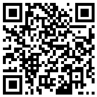 QR Code for bitcoin:bitcoin:litecoin:LWh596ZcgpMCp1gceXPa2AEWbVR9oFCfoR