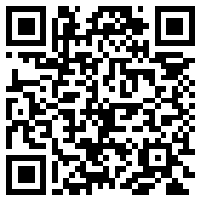 QR Code for bitcoin:bitcoin:litecoin:LWhAfd6dsskTdaUtQeCaST248eByF4MSB9