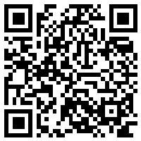 QR Code for bitcoin:bitcoin:litecoin:LWhBgbV9SLqT7GYx15AFBcdgygZhACDUTE