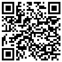 QR Code for bitcoin:bitcoin:litecoin:LWhCPRNHxFtfZwkyGKECCFg98FzEU8RznU