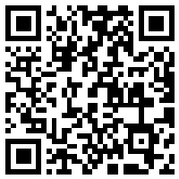 QR Code for bitcoin:bitcoin:litecoin:LWhChxun1UJJnur1e1mugQo7mUCeNth8rC