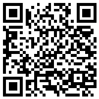 QR Code for bitcoin:bitcoin:litecoin:LWhGjKrxRQ752G63chMWv8cKHo9DXryKSb