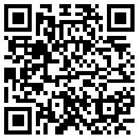 QR Code for bitcoin:bitcoin:litecoin:LWhLWAsdNsscUS6VxoDdDfB9m39tHcZ9Te
