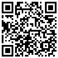 QR Code for bitcoin:bitcoin:litecoin:LWhN8FWRngpcWhMr7sFpLwj4S1RBeLRGqZ