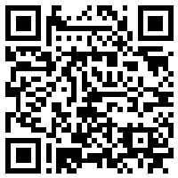 QR Code for bitcoin:bitcoin:litecoin:LWhNh9cun35eeqEh9FFxp2n5w7BaKkfKnT