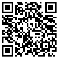 QR Code for bitcoin:bitcoin:litecoin:LWhQ3Kk59PB7JL9UbBoYUs8MpMKjoEKyFv