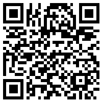 QR Code for bitcoin:bitcoin:litecoin:LWhQermA8ny75mSZGGh4e4bbA8nKoN552j