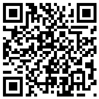 QR Code for bitcoin:bitcoin:litecoin:LWhQsrhPDFbkYnQABN33eEPbCUP4pge58P
