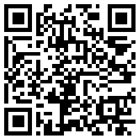 QR Code for bitcoin:bitcoin:litecoin:LWhSmqAxjJGyX8Vhqf3SNrb3QYtExBsMaS