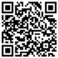 QR Code for bitcoin:bitcoin:litecoin:LWhZnV6WFprCmToG4RQuhs3XiG2Yrhp5fP
