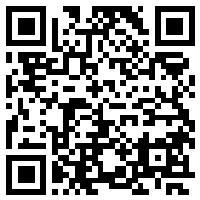 QR Code for bitcoin:bitcoin:litecoin:LWhfMeMHSqVCqEGHzLW5fKcvs2Bj1E5Cqy