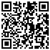 QR Code for bitcoin:bitcoin:litecoin:LWhgZd7NhySwHgGKjs3UEc4jmMy6i6JCMh