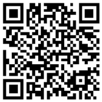 QR Code for bitcoin:bitcoin:litecoin:LWhmV6By2ky9zVeJAnyHWgoeaMwZphFD3c