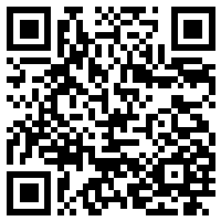 QR Code for bitcoin:bitcoin:litecoin:LWhns7yKzdwrhCJsFeAS5ofExkjfpjKY3p