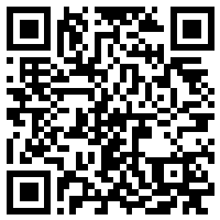 QR Code for bitcoin:bitcoin:litecoin:LWhoUiAtFbuLMUdmMVCGJqHNgZvjpzh1ea