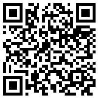 QR Code for bitcoin:bitcoin:litecoin:LWhrdKAfpC1Ctorat3bhGXY4Xux1kdEB85