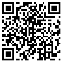 QR Code for bitcoin:bitcoin:litecoin:LWhrgB4GsaftoXqo7qGvAgA8bdJEo9o7NX