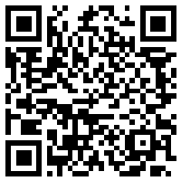 QR Code for bitcoin:bitcoin:litecoin:LWhuc5PxuMjtdRXmDnSJfH2aRoogT7AwoC