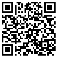 QR Code for bitcoin:bitcoin:litecoin:LWhudNkXm2gi4qhsXUbGu4DEGoLGcX1WNY