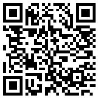 QR Code for bitcoin:bitcoin:litecoin:LWhvrSbVtgnfY2VCsVX6kCMhqjXEN4F2DM