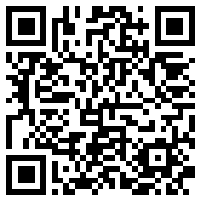 QR Code for bitcoin:bitcoin:litecoin:LWhyDLJ4ioq135PVW7ChF2NeGjwS28C6ay