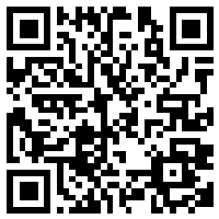 QR Code for bitcoin:bitcoin:litecoin:LWi3YRFyi5F5p9dCsHRFnc1vYW4sBLwLvf