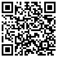 QR Code for bitcoin:bitcoin:litecoin:LWi4RCdznWdB2xZSWX614bYrjw7dvEoWLE