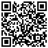 QR Code for bitcoin:bitcoin:litecoin:LWi4fYs8Th1Ezonvyr2dUAB45U71XCCj3D
