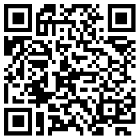 QR Code for bitcoin:bitcoin:litecoin:LWi78JrFpN6G6PipPgeFSg8zHhkoQktyht