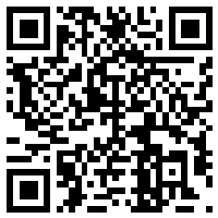 QR Code for bitcoin:bitcoin:litecoin:LWi7WFJrKWNstegwuVjzzBxz4eGwCydNDA