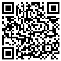 QR Code for bitcoin:bitcoin:litecoin:LWiD7YbDsRC4eRwD2hGpA6bv1bmkVbR7HW