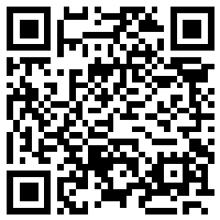 QR Code for bitcoin:bitcoin:litecoin:LWiK8UR1wE2mtCE3a1fGFjnP9nnb85AKVi