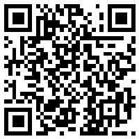 QR Code for bitcoin:bitcoin:litecoin:LWiKpYN7UP5Uth7VCFzQe58Skmty5gQsf4