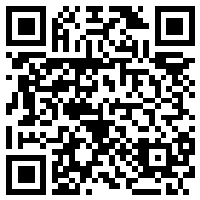 QR Code for bitcoin:bitcoin:litecoin:LWiLSYrDvLL4wHuck7qECpfbchVD3a8ZmZ