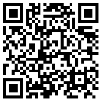 QR Code for bitcoin:bitcoin:litecoin:LWiMqfd7fXkoEHaQztpLRusp2MXzMCSuz9