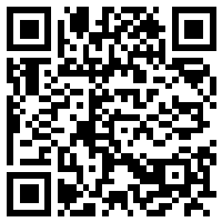 QR Code for bitcoin:bitcoin:litecoin:LWiPNePJRHCfiRFDM1rgX9e9Z5nv9LUGds