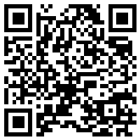 QR Code for bitcoin:bitcoin:litecoin:LWiRkgHeVAdJDhbgLLi5WSDFQw284ReZMT