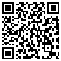 QR Code for bitcoin:bitcoin:litecoin:LWiWDiadD3ikavHmLkCQAHtDBiaAqRom9a